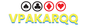 Logo VPAKARQQ